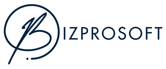 Logo-Bizprosoft